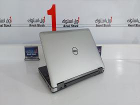 لپ تاپ استوک DELL Latitude E6540 Core i7 Intel HD – H