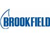 فروش ویسکوزیمتر brookfield در ایران