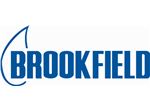 فروش ویسکوزیمتر brookfield در ایران