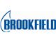 فروش ویسکوزیمتر brookfield در ایران