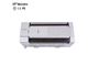 PLC WECON (پی ال سی) LX3V-2424MR-A ساخت کشور چین