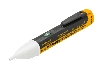 Fluke 1AC ردیاب برق غیر تماسی(Non-Contact Voltage Detector)