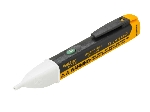 Fluke 1AC ردیاب برق غیر تماسی(Non-Contact Voltage Detector)