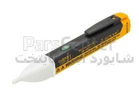 Fluke 1AC ردیاببرق غیر تماسی(Non-Contact Voltage Detector)