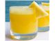 کنسانتره آناناس با کیفیت مرغوب