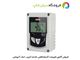 دیتالاگر دما و رطوبت و CO2 مدل KIMO KTH CO2