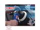 دستگاه واکس و پولیش مفرا MAFRA EASYTECH Dual Action Polisher 5 2500-6500min ایتالیا