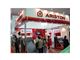 محصولات گرمایشی آریستون ( ARISTON ) ساخت ایتالیا