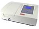 اسپکتروفتومتر دو پرتویی مدل SQ4802