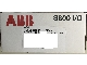 ABB AI880A Analog Input 3BSE039293R1