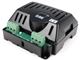 24  OR 12Volt Battery Chargers | DSEPower | Deep Sea Electronics