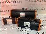 اکچیوتر EBRO Armaturen مدل EB-SYD در 13 سایز مختلف