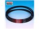 تسمه صنعتی V belt برند BANDO