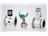 flow meter