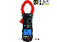 کلمپ پاور آنالایزر کاوین آرنوکس مدل F407
