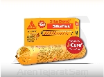چسب ماستیک پلی اورتان سیکا Sikaflex