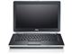 Dell E 6420