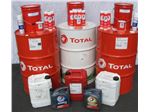 روغن کمپرسور Total Pimeria LPG 150