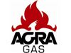 شرکت تولیدی و صنعتی آگرا گاز آسیا