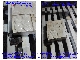 دستگاه فرز سنگ cnc ، منبت سنگ cnc ، اره دو دیسک سنگ