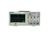 اسیلوسکوپ حافظه دار مارمونیکس Marmonix MSD-928