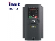 درایو اینوت اینورتر کنترل دور موتور INVT اینوت