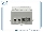 دیمر پله‌ای با حافظه فیندر مدل 15.51.8.230.0400 | 400 وات | 230V AC |  Soft ON/OFF | نصب توکار | اورجینال ایتالیا