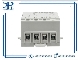 دیمر پله‌ای با حافظه فیندر مدل 15.51.8.230.0400 | 400 وات | 230V AC |  Soft ON/OFF | نصب توکار | اورجینال ایتالیا