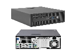 کیس  HP EliteDesk 800 G1 SFF