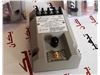 پراکسیمیتی ترانسمیتر تراست بنتلی نوادا Bently Nevada Thrust Transmitter 990-05-50-02-00