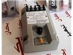 پراکسیمیتی ترانسمیتر تراست بنتلی نوادا Bently Nevada Thrust Transmitter 990-05-50-02-00
