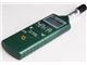ترمو رطوبت سنج مدل TES-1360A