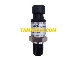 سنسور فشار کمپرسور اینگرسولرند 23700370 Ingersoll Rand Pressure Sensor