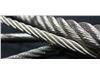 Stainless Steel wire rope