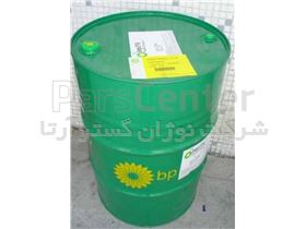 روغن صنعتی هیدرولیک BP Biohyd SE-S 68