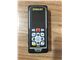 مترلیزریSTANLEY مدل TLM660