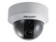 دوربین مدار بسته آنالوگ 600TVL dome Camera صنعتی Hikvision مدل DS-2CE5582P-VF