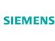 تعمیر Siemens در مشهد