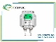 ترانسمیتر اختلاف فشار هوا HSTL-FYSX01 رنج 0 تا 500 پاسکال خروجی 4-20mA