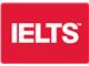 کارگاه های مهارتهای آیلتس(IELTS Workshop)