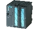 PLC زیمنس