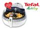 سرخ کن تفال tefal مدل Actifry Family 9000    قیمت :900000