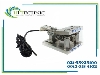 لودسل تک پایه METTLER TOLEDO مدل MTB-50 | سنسور وزن Single Point صنعتی