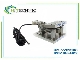لودسل تک پایه METTLER TOLEDO مدل MTB-50 | سنسور وزن Single Point صنعتی