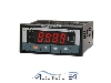 مولتی پنل میتر آتونیکس MT4W-DA-41