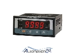 مولتی پنل میتر آتونیکس MT4W-DA-41