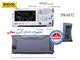اسپکتروم آنالایزر ریگول DSA832