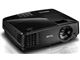 ویدئو پروژکتور - بنکیو BenQ MS504