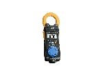 معرفی کلمپ متر هیوکی HIOKI 3288-20 و بررسی ویژگی و کاربرد ها