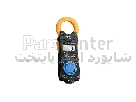 معرفی کلمپ متر هیوکی HIOKI 3288-20 و بررسی ویژگی و کاربرد ها